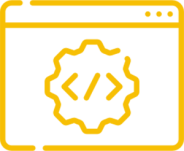 Website Development & Management