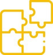 Ecommerce Business Development